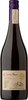 Cono Sur Organic Pinot Noir 2014 Bottle