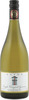 Leyda Single Vineyard Sauvignon Blanc 2014, Garuma Vineyard, Ledya Valley Bottle