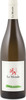 Le Monde Pinot Bianco 2013, Doc Friuli Grave Bottle