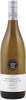 Coopers Creek Select Vineyards Dillons Point Sauvignon Blanc 2013, Marlborough, South Island Bottle