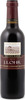 J. Lohr Seven Oaks Cabernet Sauvignon 2012, Paso Robles (375ml) Bottle