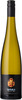 Tantalus Riesling 2014, BC VQA Okanagan Valley Bottle