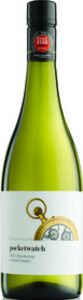 Pocketwatch Chardonnay 2013, Central Ranges Bottle