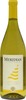Meridian Chardonnay 2012 Bottle