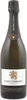 Josef Chromy Tasmanian Cuvée, Méthode Traditionnelle, Tasmania Bottle