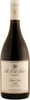 The Old Third Vineyard Pinot Noir 2009, Prince Edward County Bottle