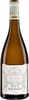 Puy Redon Chardonnay 2012 Bottle