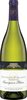 Bouchard Finlayson Sauvignon Blanc 2014, Wo Walker Bay Bottle