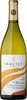 Exultet Estates The Blessed Chardonnay 2013, Prince Edward County Bottle