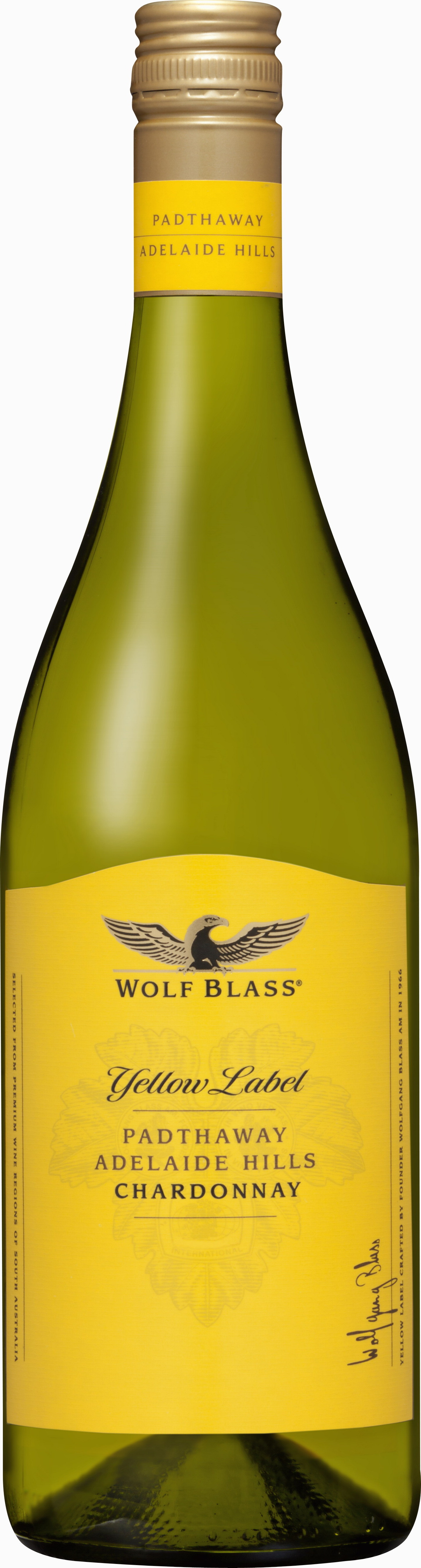 This is a graphic of Dynamite Wolf Blass Grey Label Shiraz 2013 Review It's just a graphic of Dynamite Wolf Blass Grey Label Shiraz 2013 Review