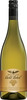 Wolf Blass Gold Label Chardonnay 2013, Adelaide Hills Bottle