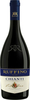 Ruffino Chianti 2013, Tuscany Bottle
