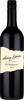 Salena Estate Ink Series Sangiovese 2013 Bottle