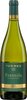Torres Fransola 2014 Bottle