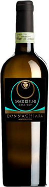 tufo winealign docg