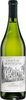 Chateau Montelena Chardonnay 2012, Napa Valley Bottle