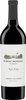 Robert Mondavi Napa Valley Cabernet Sauvignon 2012 Bottle
