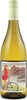 Lagaria Chardonnay 2013, Vigneti Delle Dolomiti Bottle