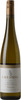 Cave_spring_dolomite_riesling_2013_thumbnail