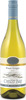 Oyster Bay Pinot Grigio 2014, Hawkes Bay, North Island Bottle