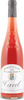 Domaine Maby La Forcadière Tavel Rosé 2014, Ac Bottle