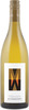 Malivoire Musqué Spritz 2014, VQA Beamsville Bench, Niagara Peninsula Bottle