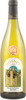 Domaine Du Tremblay Cuvée Vin Noble Quincy 2013, Ac Bottle