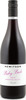 Hewitson Baby Bush Mourvèdre 2012, Barossa Valley Bottle