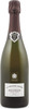 Bollinger La Grande Année Brut Rosé Champagne 2004, Ac Bottle