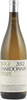 Ridge Estate Chardonnay 2013, Monte Bello Estate Vineyard, Santa Cruz Mountains Bottle