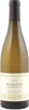 Marchand Tawse Bourgogne Chardonnay 2012, Ac Bourgogne Bottle