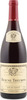Domaine Louis Jadot Beaune Theurons Premier Cru 2012 Bottle
