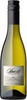 Sperling Vineyards Sper...Itz 2012, Okanagan Valley (375ml) Bottle