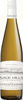 Sage Hills Vineyard Gewürztraminer 2013, BC VQA Okanagan Valley Bottle