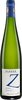 Zeyssolff Pinot Blanc Auxerrois 2014 Bottle