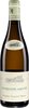 Domaine Taupenot Merme Bourgogne Aligoté 2011 Bottle