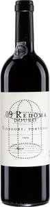 Niepoort Redoma Red 2009, Doc Douro Bottle