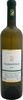 Pivka Chardonnay 2014, Tikoes Bottle