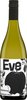 Charles Smith Chardonnay Eve 2013, Columbia Valley Bottle