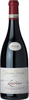 Domaine Drouhin Laurène Pinot Noir 2011, Dundee Hills, Willamette Valley Bottle