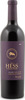 Hess Allomi Vineyard Cabernet Sauvignon 2012, Napa Valley Bottle