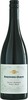 Marchand And Burch Mount Barrow Pinot Noir 2012 Bottle