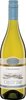 Oyster Bay Chardonnay 2014, Marlborough, South Island  Bottle