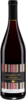 Cooper Hill Pinot Noir 2013, Willamette Valley, Oregon Bottle