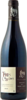 Domaine Des Roches Neuves Terres Chaudes 2011 Bottle