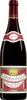 Domaine Louis Max Clos La Marche Mercurey 2011 Bottle