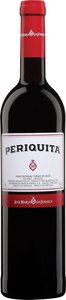 Fonseca Periquita 2012, Peninsula De Setubal Bottle