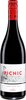 Two Paddocks Picnic Pinot Noir 2013, New Zealand Bottle