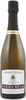 Pierre Sparr Crémant D'alsace Chardonnay Brut, Méthode Traditionnelle, Ac Bottle