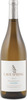 Cave Spring Estate Bottled Chardonnay 2013, VQA Beamsville Bench, Niagara Peninsula Bottle